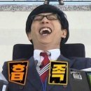 네오소프트 이미지