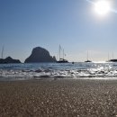 아틀란티스로.... 이미지