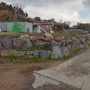 우곤리 농장 이미지