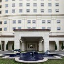 라비돌호텔 이미지