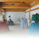 아름직물 이미지