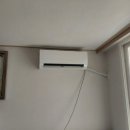 믿음배관 | 삼삼공조시스템 솔직후기 | 충북 음성 장호원 에어컨 설치 받은 날