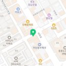 비파노래연습장 이미지