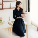 라인 이미지