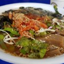 은혜카-센터 이미지