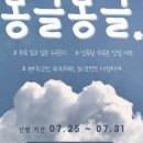 지도상젊 네이버블로그