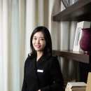 우먼프라자 이미지