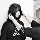 새우리연합의원 이미지