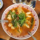 곰아저씨알칼국수 이미지