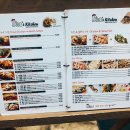 브로스키친 이미지