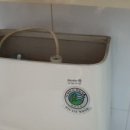 노온사동 365 이미지