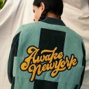 어웨이크AWAKE