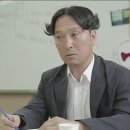 안석환 카카오 검색결과