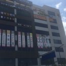 소닉PC카페 이미지