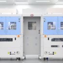 루나바이오텍 이미지