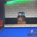 J2 당구클럽 이미지