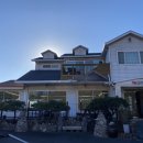 언양갈비밥상 이미지