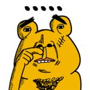 와 개충격 이장석이 히어로즈 살 때 5천만원 내고 샀다는 거 진짜야? 이미지