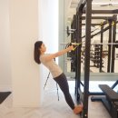 바디녹스짐 이미지