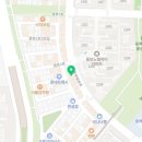 살롱드마르셸 이미지