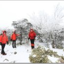 한라산