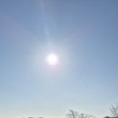 성림주유소 | 진위천 유원지 캠핑 필수 정보: LPG 10kg 당일 충전소 추천 (안성 성림가스 후기)