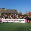 부산진구-35 이미지