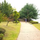 당산근린공원 이미지