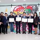 ㈜자생환경 이미지