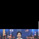 Trump N Korea summit will go on as scheduled | Lee, Trump discuss N. Korea&#39;s