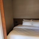 스테이 더담 둔덕 | [공지] [거제도 감성 숙소] 160평 규모의 넓은 독채와 대형 자쿠지가 있는 스테이더담 거제둔덕점