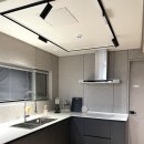 청연빌리지 이미지