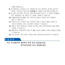육군 제6950부대