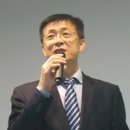 부흥밧데리 이미지