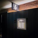 CGV경산 6관 이미지