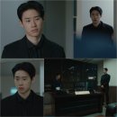 김민헤어 - 달서구 월배로97길 9 | 김민헤어