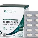 마디케어 이미지