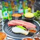 모현동-58 이미지