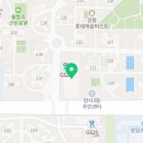 양평효태권도장 네이버블로그
