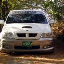 엄마 농장 이미지