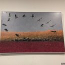 순천펜션 702 이미지