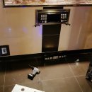 보스노래클럽 이미지