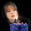 아이유는 어떻게 GOAT가 되었는가(스압주의) 이미지