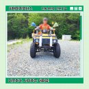 씨에이치팜 이미지