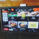 국민생고기 | 장곡동 삼겹살 맛집 가족들과 외식하기 좋은 국민생고기 장곡동점 후기가 좋네요.