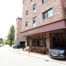 웰빙타운36번길 이미지