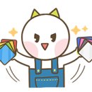 (주)메탈씨드 네이버블로그