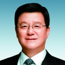 세림의원 이미지