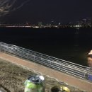 데구르르 이미지