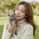 펫퍼스트 24시 강아지분양 고양이분양 파주운정점 이미지